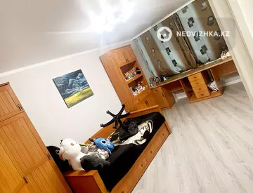 189.8 м², 5-комнатная квартира, этаж 5 из 5, 190 м², изображение - 12