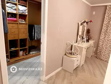 189.8 м², 5-комнатная квартира, этаж 5 из 5, 190 м², изображение - 14