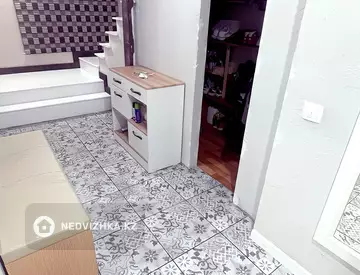 189.8 м², 5-комнатная квартира, этаж 5 из 5, 190 м², изображение - 15