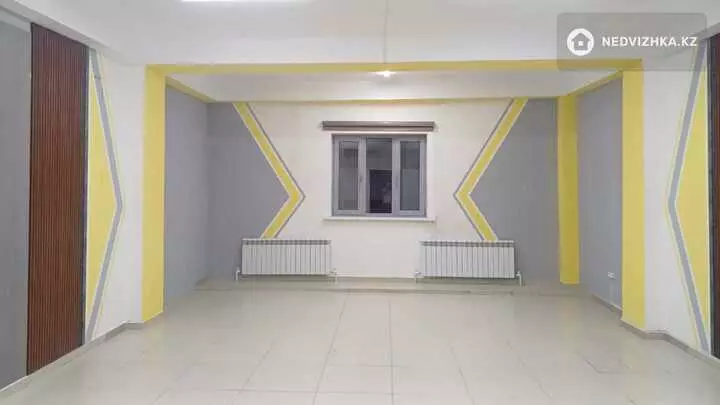 50 м², Офисное помещение, этаж 3 из 4, в бизнес-центре, 50 м², изображение - 1