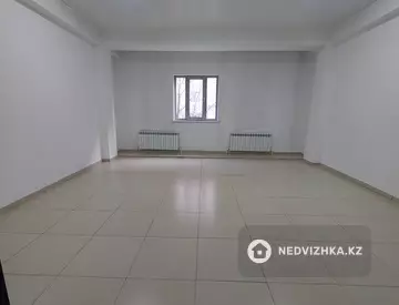 Торговое помещение, этаж 3 из 4, 50 м²