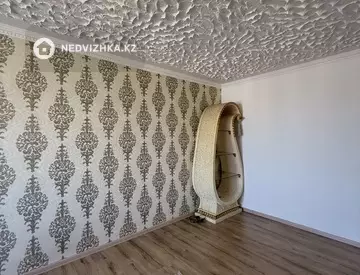 68.8 м², 3-комнатная квартира, этаж 9 из 9, 69 м², изображение - 1