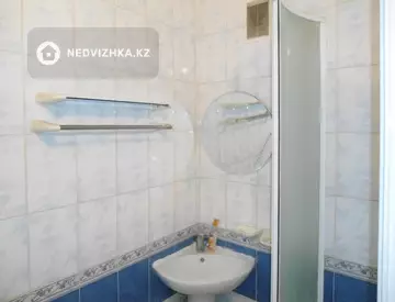47 м², 2-комнатная квартира, этаж 2 из 4, 47 м², на длительный срок, изображение - 9