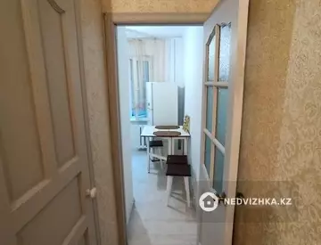 47 м², 2-комнатная квартира, этаж 2 из 4, 47 м², на длительный срок, изображение - 6