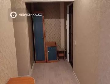 47 м², 2-комнатная квартира, этаж 2 из 4, 47 м², на длительный срок, изображение - 5