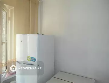 47 м², 2-комнатная квартира, этаж 2 из 4, 47 м², на длительный срок, изображение - 8