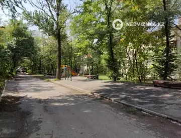 47 м², 2-комнатная квартира, этаж 2 из 4, 47 м², на длительный срок, изображение - 12