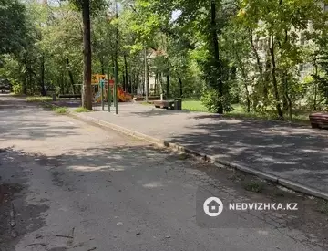 47 м², 2-комнатная квартира, этаж 2 из 4, 47 м², на длительный срок, изображение - 10
