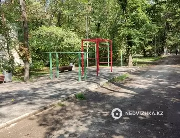 47 м², 2-комнатная квартира, этаж 2 из 4, 47 м², на длительный срок, изображение - 11