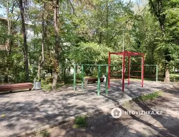 47 м², 2-комнатная квартира, этаж 2 из 4, 47 м², на длительный срок, изображение - 13