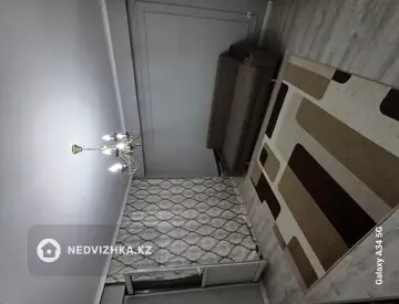 2-комнатная квартира, этаж 2 из 5, 50 м², посуточно