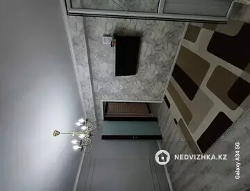 50 м², 2-комнатная квартира, этаж 2 из 5, 50 м², посуточно, изображение - 5