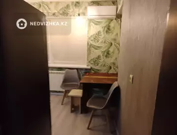 50 м², 2-комнатная квартира, этаж 2 из 5, 50 м², посуточно, изображение - 6