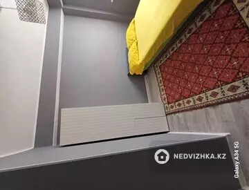 50 м², 2-комнатная квартира, этаж 2 из 5, 50 м², посуточно, изображение - 7