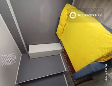 50 м², 2-комнатная квартира, этаж 2 из 5, 50 м², посуточно, изображение - 9