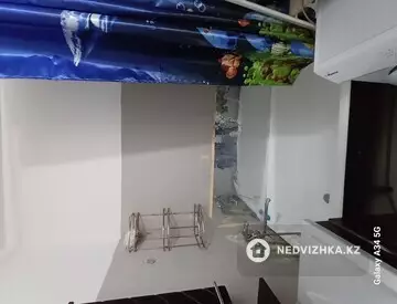 50 м², 2-комнатная квартира, этаж 2 из 5, 50 м², посуточно, изображение - 11