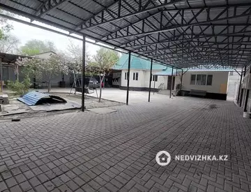 4-комнатный дом, 6 соток, 115 м²