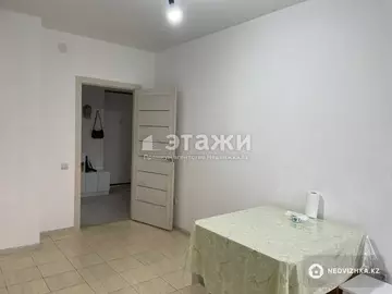 46.2 м², 1-комнатная квартира, этаж 3 из 9, 46 м², изображение - 9