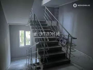 46.2 м², 1-комнатная квартира, этаж 3 из 9, 46 м², изображение - 12