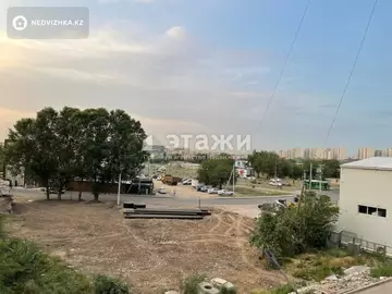 46.2 м², 1-комнатная квартира, этаж 3 из 9, 46 м², изображение - 14