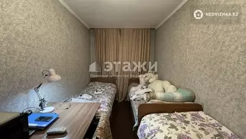 41.7 м², 2-комнатная квартира, этаж 4 из 4, 42 м², изображение - 5