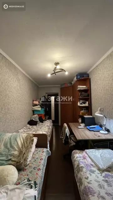 41.7 м², 2-комнатная квартира, этаж 4 из 4, 42 м², изображение - 6