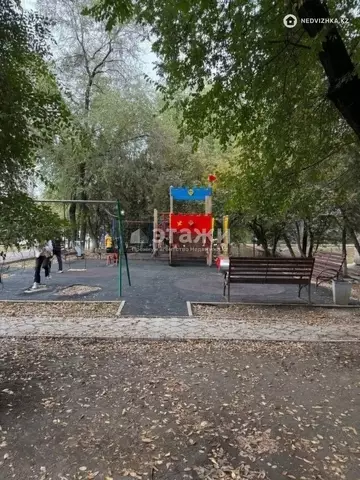35 м², 2-комнатная квартира, этаж 2 из 5, 35 м², изображение - 16