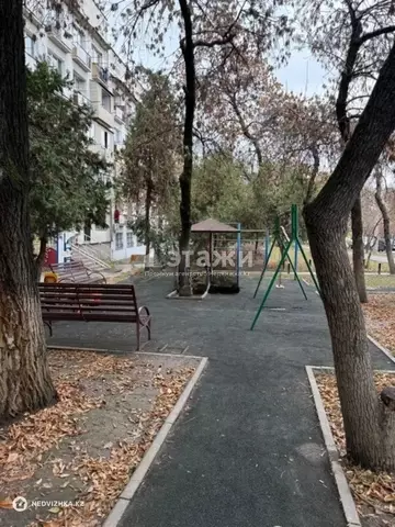 35 м², 2-комнатная квартира, этаж 2 из 5, 35 м², изображение - 17