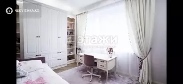 160 м², 4-комнатная квартира, этаж 5 из 15, 160 м², изображение - 9