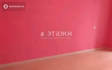 1-комнатная квартира, этаж 2 из 5, 35 м²