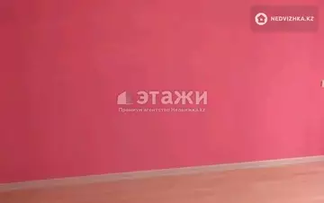 35 м², 1-комнатная квартира, этаж 2 из 5, 35 м², изображение - 4