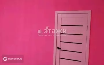 35 м², 1-комнатная квартира, этаж 2 из 5, 35 м², изображение - 6