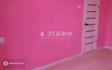 35 м², 1-комнатная квартира, этаж 2 из 5, 35 м², изображение - 5