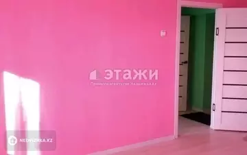 35 м², 1-комнатная квартира, этаж 2 из 5, 35 м², изображение - 7