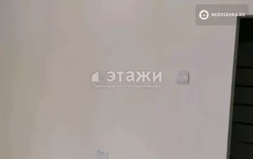 35 м², 1-комнатная квартира, этаж 2 из 5, 35 м², изображение - 9