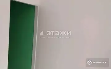 35 м², 1-комнатная квартира, этаж 2 из 5, 35 м², изображение - 10