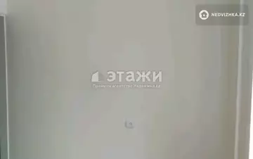 35 м², 1-комнатная квартира, этаж 2 из 5, 35 м², изображение - 11