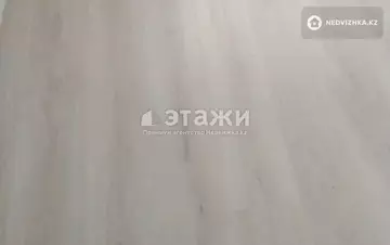 35 м², 1-комнатная квартира, этаж 2 из 5, 35 м², изображение - 12