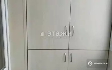 35 м², 1-комнатная квартира, этаж 2 из 5, 35 м², изображение - 13
