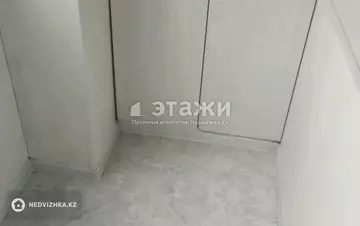 35 м², 1-комнатная квартира, этаж 2 из 5, 35 м², изображение - 14