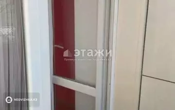 35 м², 1-комнатная квартира, этаж 2 из 5, 35 м², изображение - 15