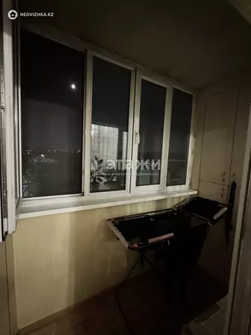 65 м², 2-комнатная квартира, этаж 4 из 6, 65 м², изображение - 6