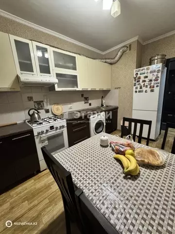 65 м², 2-комнатная квартира, этаж 4 из 6, 65 м², изображение - 7