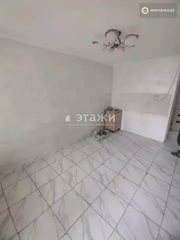 46 м², 2-комнатная квартира, этаж 3 из 4, 46 м², изображение - 8