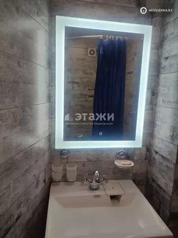 60 м², 3-комнатная квартира, этаж 2 из 4, 60 м², на длительный срок, изображение - 14