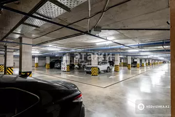 94.5 м², 3-комнатная квартира, этаж 17 из 17, 94 м², изображение - 30