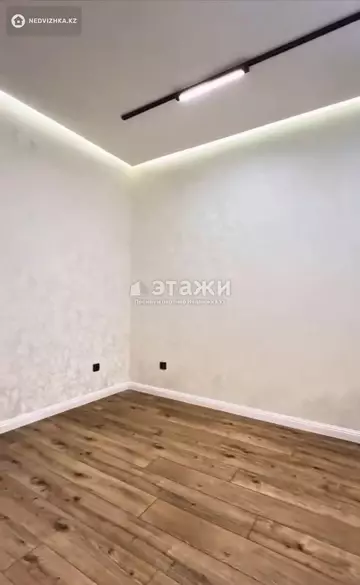 55 м², 3-комнатная квартира, этаж 6 из 12, 55 м², изображение - 7