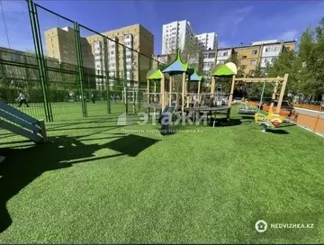 67 м², 3-комнатная квартира, этаж 2 из 3, 67 м², изображение - 8