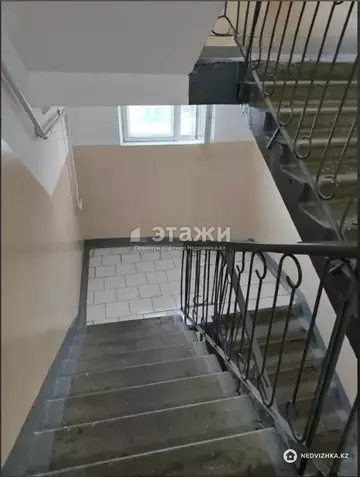 67 м², 3-комнатная квартира, этаж 2 из 3, 67 м², изображение - 9