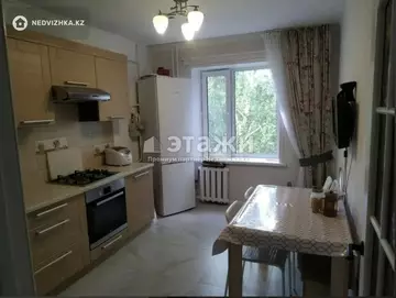 67 м², 3-комнатная квартира, этаж 2 из 3, 67 м², изображение - 12